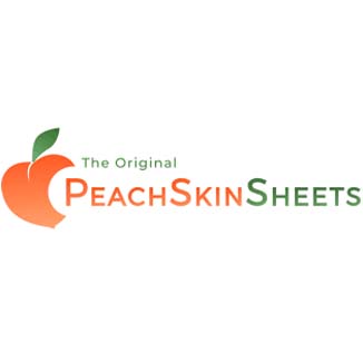 PeachSkinSheets Coupons