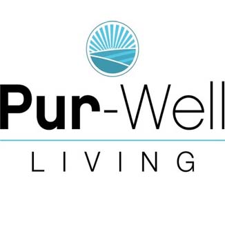 Pur-Well Living Coupons