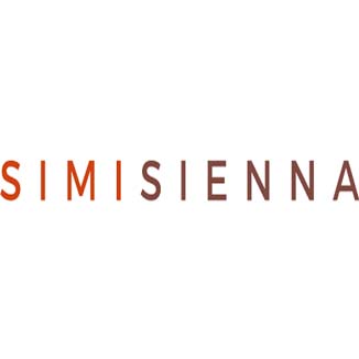 Simisienna Coupons