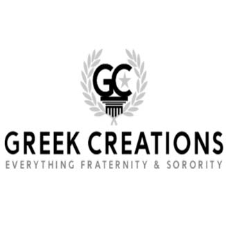 Greek Creations Coupons