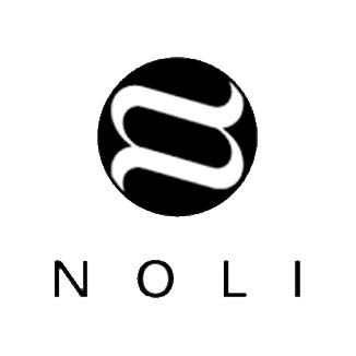 Noli Yoga Coupons