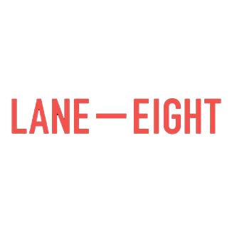 Lane-Eight Coupons