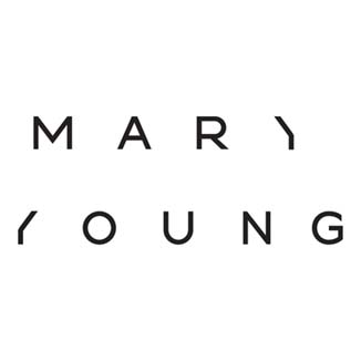 Mary Young Coupons