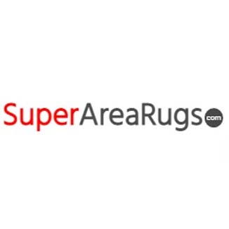 Super Area Rugs Coupons