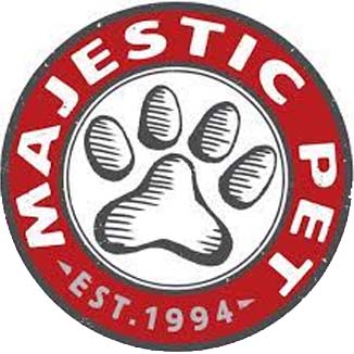 Majestic Pet Coupons