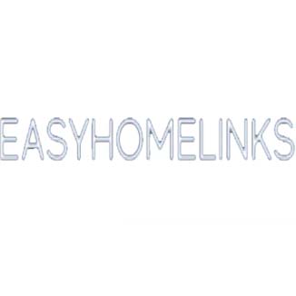 Easy Home Links Coupons