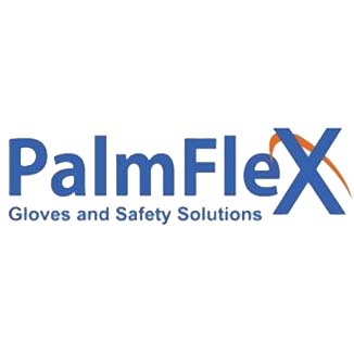 PalmFlex Coupons