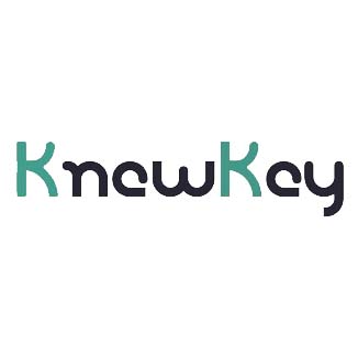 Knewkey Coupons