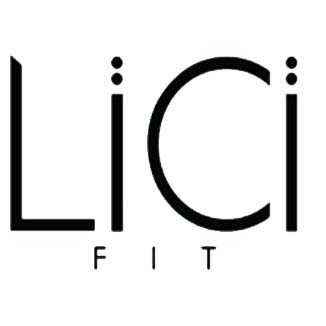 LiCi Fit Coupons