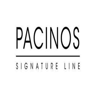 Pacinos Signature Line Coupons