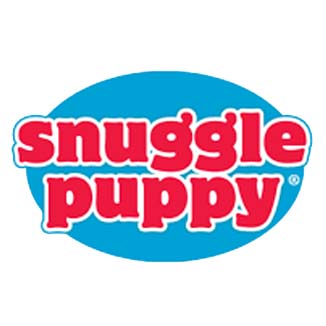 Snuggle Puppy Coupons