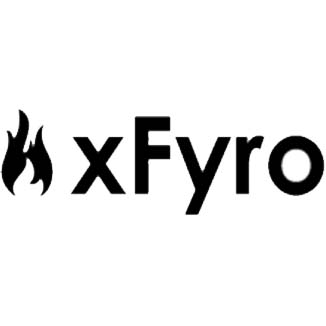 xFyro Coupons