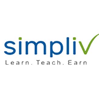 Simpliv Coupons