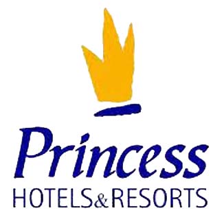 Princess Hotels Coupons