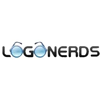 LogoNerds Coupons