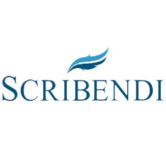 Scribendi Coupons