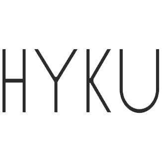 Hyku Home Coupons