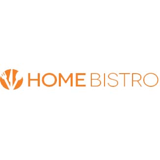 Home Bistro Coupons
