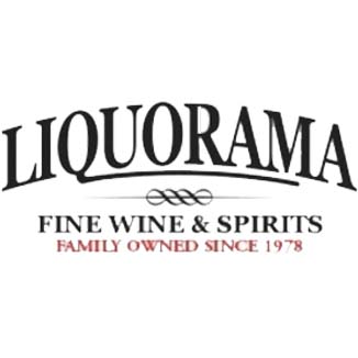 Liquorama Coupons