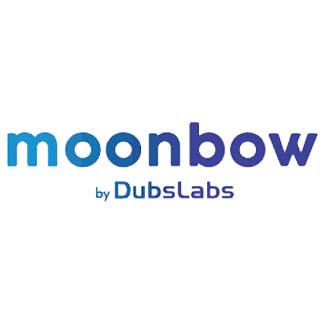 Moonbow Dubslabs Coupons