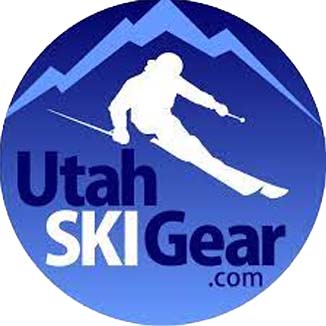 Utah Ski Gear Coupons