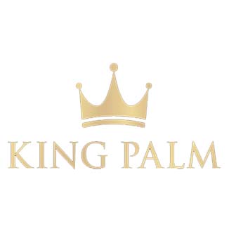 King Palm Coupons