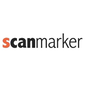 scanmarker Coupons