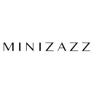 Minizazz Coupons