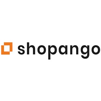 Shopango Coupons