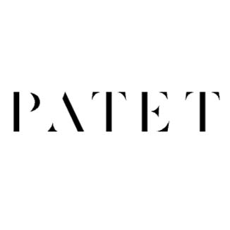 Patet Coupons