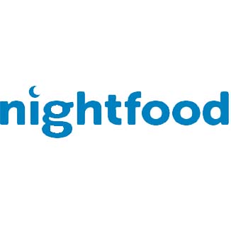 Nightfood Coupons