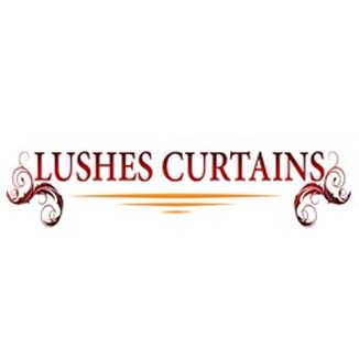 Lushes Curtains Coupons