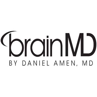 BrainMD Health Coupons
