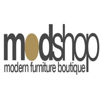 Modshop Coupons