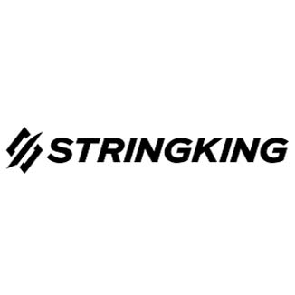 StringKing Coupons