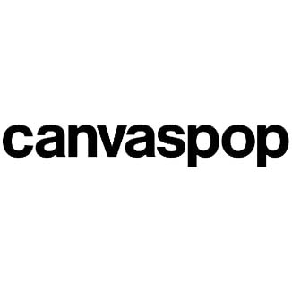 CanvasPop Coupons