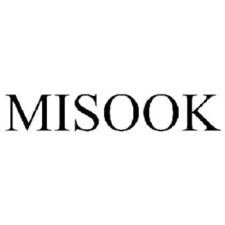 Misook Coupons