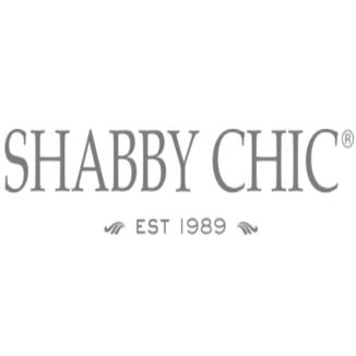 shabby chic Coupons