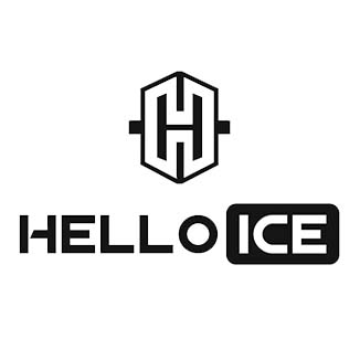 Helloice Coupons