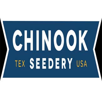 Chinook Seedery Coupons