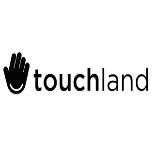 Touchland Coupons