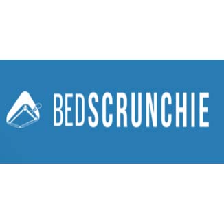 Bed Scrunchie Coupons