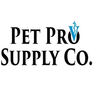 Pet Pro Supply Coupons