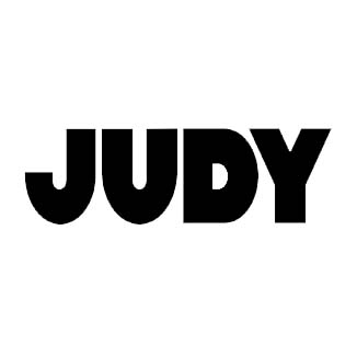 Judy Coupons