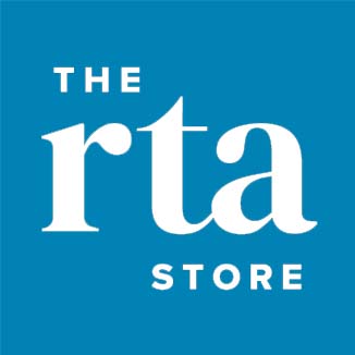 TheRTAStore Coupons