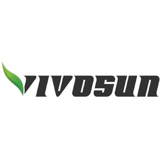 VIVOSUN Coupons