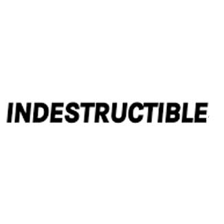 Indestructible Shoes Coupons