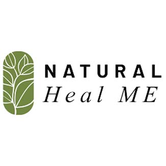 Natural Heal ME Coupons