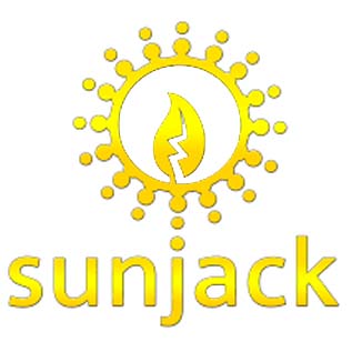 SunJack Coupons