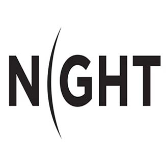 DISCOVER NIGHT Coupons